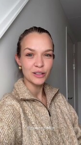 [2024.03.08] josephineskriver_3319408430772486598.jpg