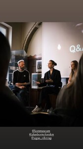 [2024.03.08] josephineskriver_3319713957022460118.jpg