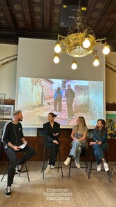 [2024.03.08] josephineskriver_3319714045228500531.jpg