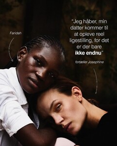 [2024.03.08] josephineskriver_432071694_378570998420724_408441766493657201_n.jpg