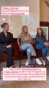 [2024.03.08] planbornefonden-004B93A788D7693516DA268349FB789F_video_dashinit.jpg