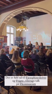 [2024.03.08] planbornefonden-GNyESgeRw5X08jsBAGMXVYt3Ez8qbpR1AAAF.jpg