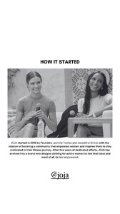 [2024.03.09] josephineskriver_3319766712137672696.jpg