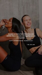 [2024.03.09] josephineskriver_3319767271901169822.jpg