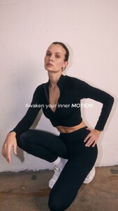 [2024.03.10] joja_3320049616768966811.jpg