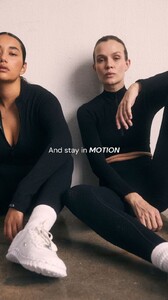 [2024.03.10] joja_3320049671974251496.jpg