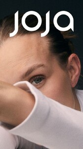 [2024.03.10] joja_3320049716517795089.jpg