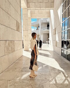 [2024.03.11] elizabethcturner_430086820_18422212237052750_3684973930217266395_n.jpg