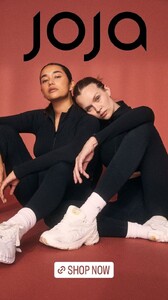 [2024.03.11] joja_3321582377779483521.jpg