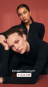 [2024.03.11] joja_3321582781430849849.jpg