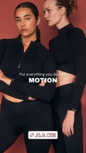 [2024.03.11] joja_3321583906334858483.jpg