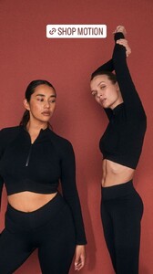 [2024.03.11] joja_3321585170170981749.jpg