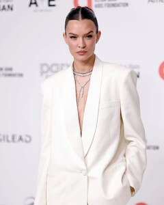 [2024.03.11] jordanshilee_432462750_948154126673023_333117394180084697_n.jpg