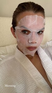 [2024.03.11] josephineskriver_3321469831735477586.jpg