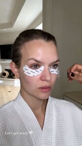 [2024.03.11] josephineskriver_3321470702447777234.jpg