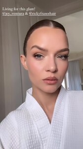 [2024.03.11] josephineskriver_3321472468549811749.jpg