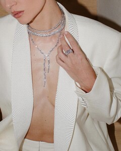 [2024.03.11] josephineskriver_432518872_2162277224113441_55999397824210293_n.jpg