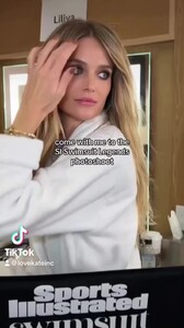 [2024.03.11] katelove_3321629649815441179.jpg