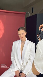 [2024.03.11] spencercohenn-432721233_1392284698319968_1821684250694276545_n.jpg