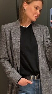 [2024.03.12] barrefaeli_3322168911832711382.jpg