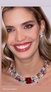 [2024.03.12] sarasampaio_3322162530838214711.jpg