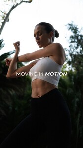 [2024.03.13] joja_3322985395584967507.jpg