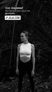 [2024.03.13] joja_3322986876358836595.jpg