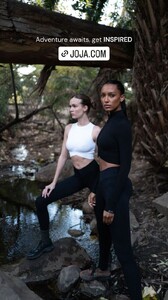 [2024.03.13] joja_3322987130357454895.jpg