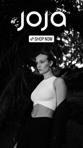 [2024.03.13] joja_3322988202052359110.jpg