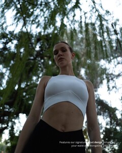 [2024.03.13] joja_430685697_18334430794117937_6666794281554005559_n.jpg