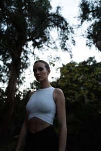 [2024.03.13] joja_432724393_324315193966338_7032843491631890087_n.jpg