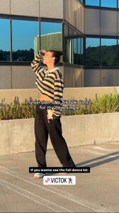 [2024.03.13] victoriajustice_3323216885707845099.jpg