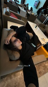 [2024.03.14] brunalirio_3323729210017596709.jpg