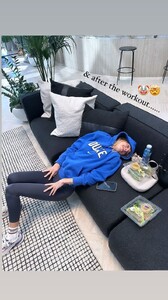 [2024.03.14] elizabethcturner_3323812964314214231.jpg