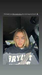 [2024.03.14] elizabethcturner_3323871533465394668.jpg