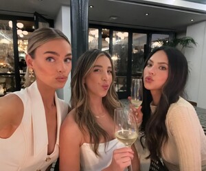 [2024.03.14] elizabethcturner_431919204_18422605474052750_770047802223284663_n.jpg