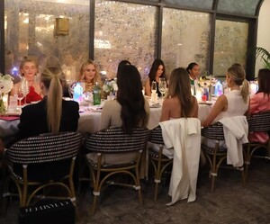 [2024.03.14] elizabethcturner_432053624_18422605483052750_2297993463597843743_n.jpg