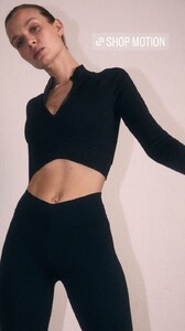 [2024.03.14] joja_3323654746894385415.jpg