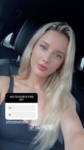 [2024.03.14] lindsaymariebrewer_3323711711944777289.jpg