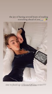 [2024.03.15] elizabethcturner_3324728896236824527.jpg