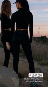 [2024.03.15] joja_3324382250307357920.jpg