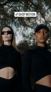 [2024.03.15] joja_3324383063289250958.jpg