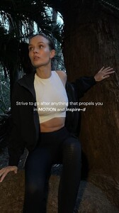 [2024.03.15] joja_3324383250338286662.jpg