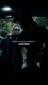 [2024.03.15] joja_3324383291375524546.jpg