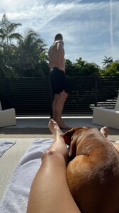 [2024.03.15] katelove_3324507323773882587.jpg