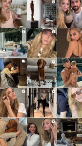 [2024.03.15] katelove_3324654812145412286.jpg