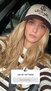 [2024.03.15] katelove_3324656140489723561.jpg