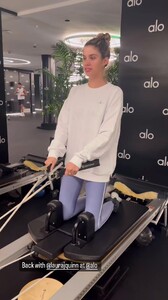 [2024.03.15] sarasampaio_3324578714922654873.jpg