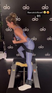 [2024.03.15] sarasampaio_3324579523769105620.jpg