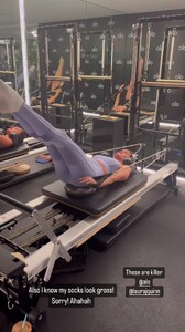 [2024.03.15] sarasampaio_3324580134451392663.jpg